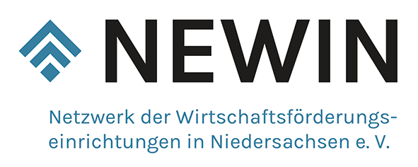 newin_logo